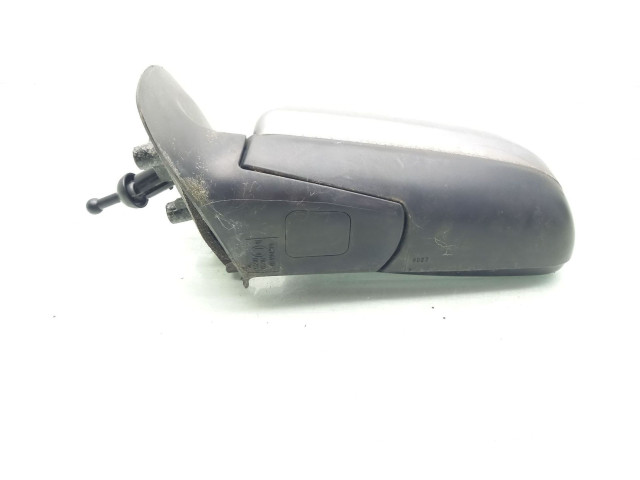 Зеркало электрическое Chevrolet Aveo - года