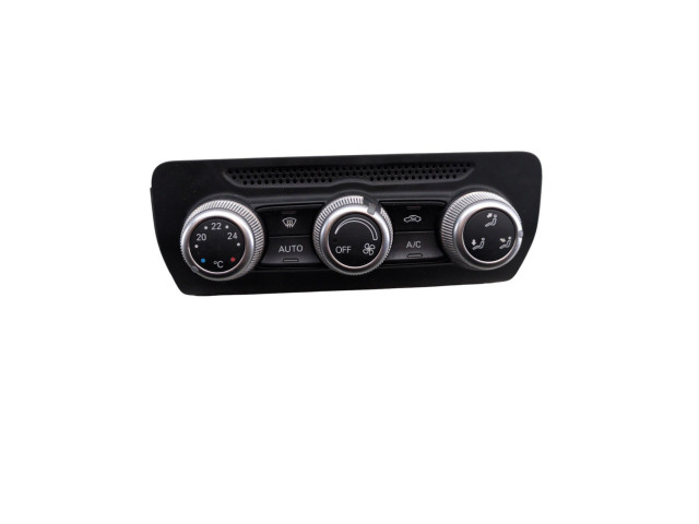 Блок управления климат-контролем 8X0919603B Audi A1