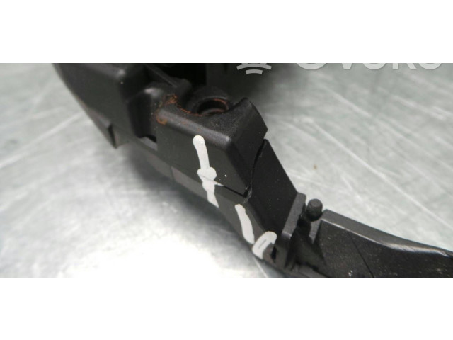 Блок управления 96663640ZD, 1309029   Citroen C5