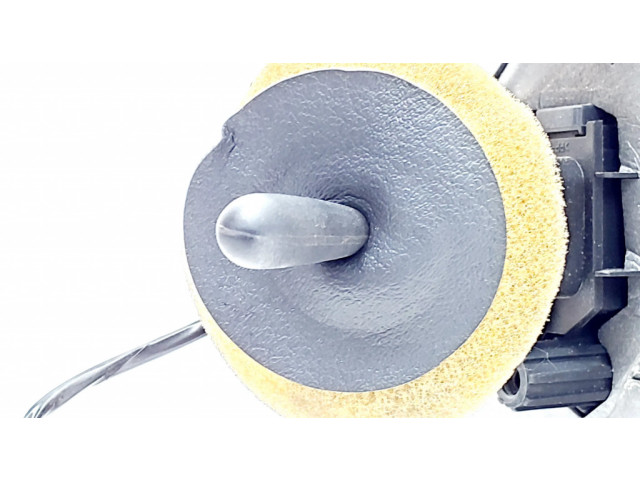 Зеркало электрическое     правое   Dacia Logan II  2012-2020 года   