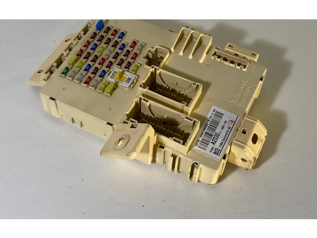 Блок предохранителей 91950A2030   KIA Ceed    