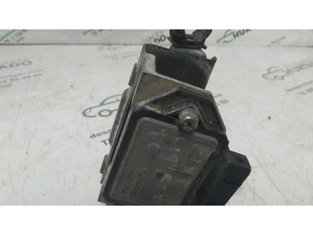 Řídící jednotka MED211A, CENTRALITAMOTORUCE   Fiat 500 Cinquecento 