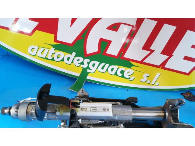 Руль Mercedes-Benz R W251 2005-2013 года 168780010