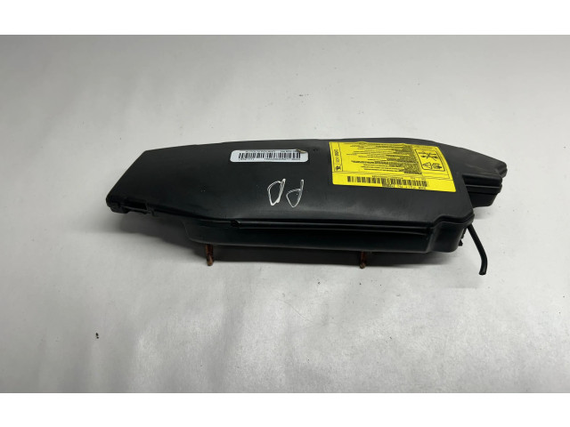 Подушка безопасности в сиденье 7120500   Mini One - Cooper Cabrio R52
