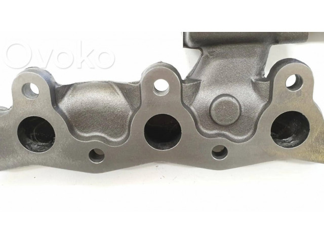 Turbodmychadlo Турбина 222TC17994000, 54319880011 Smart ForTwo I 0.8