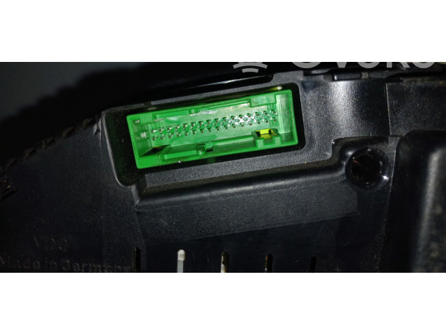 Píst Audi A8 S8 D2 4D