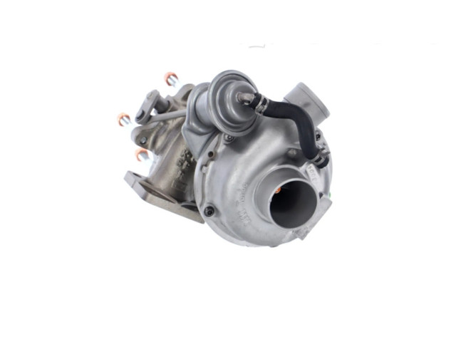 Турбина Opel Vectra B VB420011, VB420011
