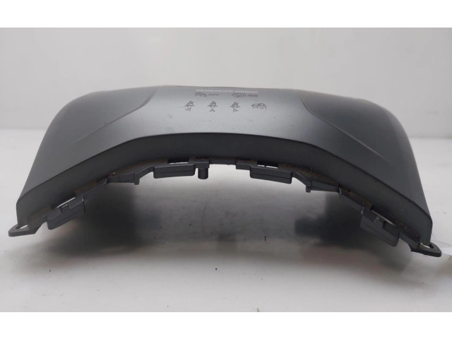 Řídící jednotka 5880405250 Toyota Avensis T270 2016