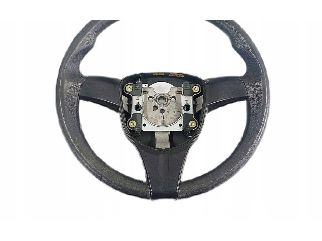 Руль Chevrolet Spark - года U31530T0110NAN, 0110NAN