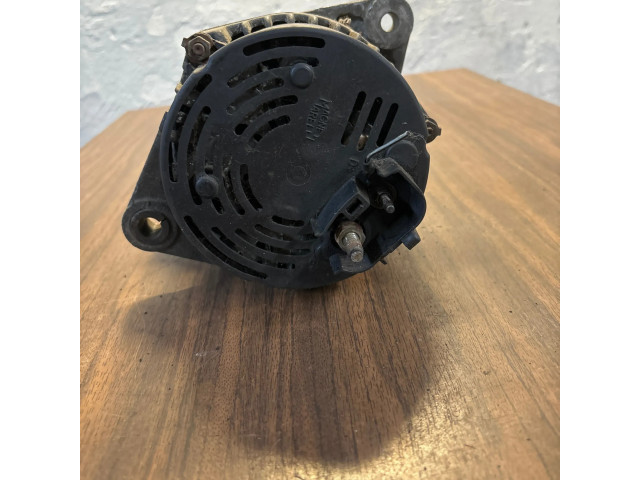 Генератор 63321423, A127R85A   Fiat Marea 1.8     