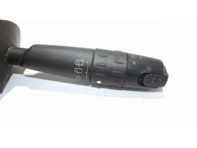 Переключатель дворников 34412001 Citroen Xantia