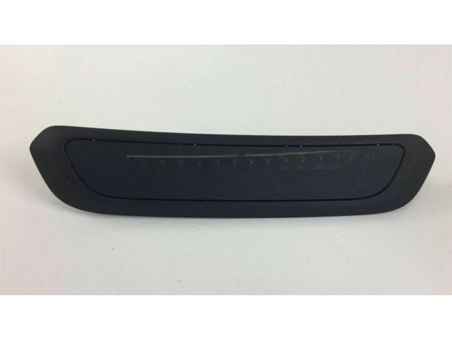 Дисплей    31357101, K2463   Volvo XC70