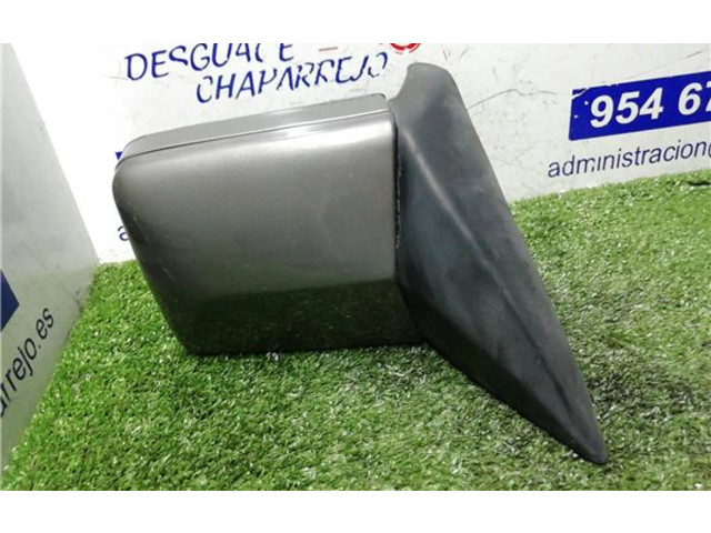 Zpětné zrcátko Mercedes-Benz E W124 1993