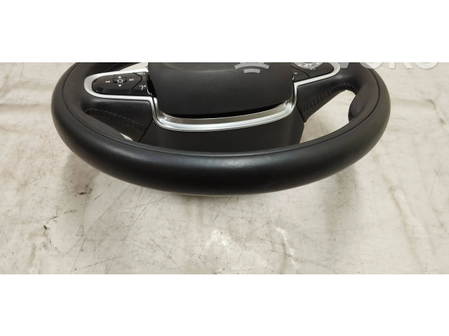 Volant Volvo XC90 2019 31407817, 39834785