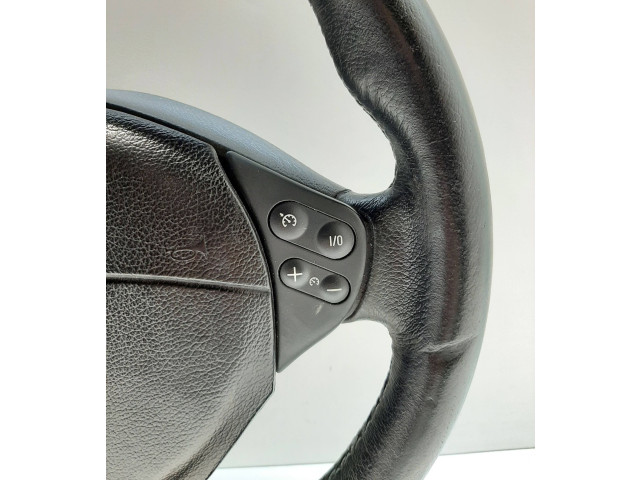 Volant BMW 5 E39 2000 2229115, 2229102