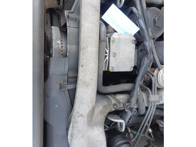 Vstřikovací čerpadlo 059130106, 0281010889 Audi A6 S6 C5 4B