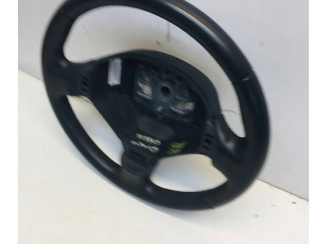 Volant Peugeot 5008 2010