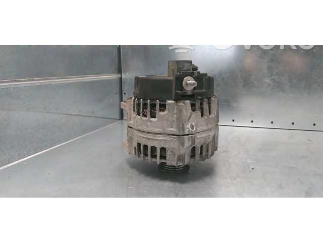 Генератор A0009064508, A000906450880   Mercedes-Benz E W213      