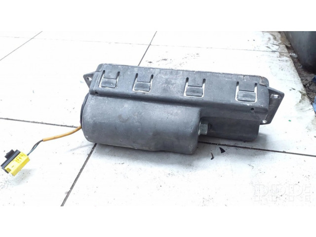 Подушка безопасности пассажира 7P033390357, 46748661 Alfa Romeo 147