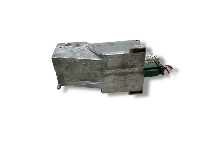 Řídící jednotka AV4112A650CM, 8M5T19G481BG Ford Kuga I 2011