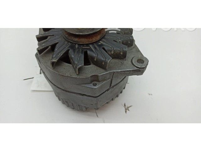 Генератор 1979868   Rolls-Royce Silver Spur