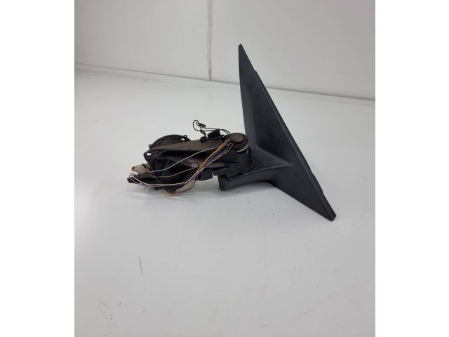 Зеркало электрическое Ford Galaxy 2006 - 2015 года