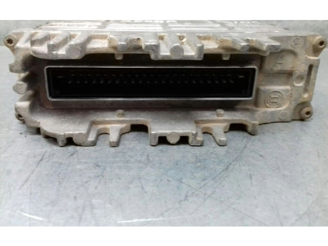 Řídící jednotka 441040460316, 441040460316   Skoda Felicia I 