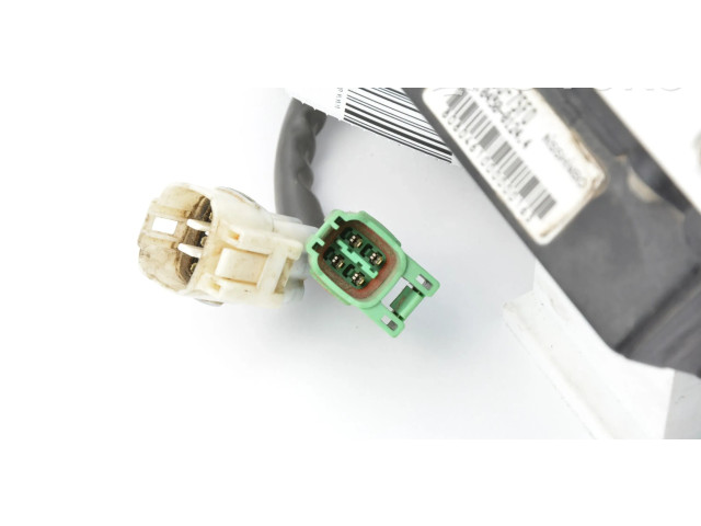 Jednotka ABS 56100-75F0 Suzuki Wagon R+ 1997