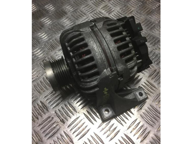 Генератор 36050266, 36050266   Volvo XC90      