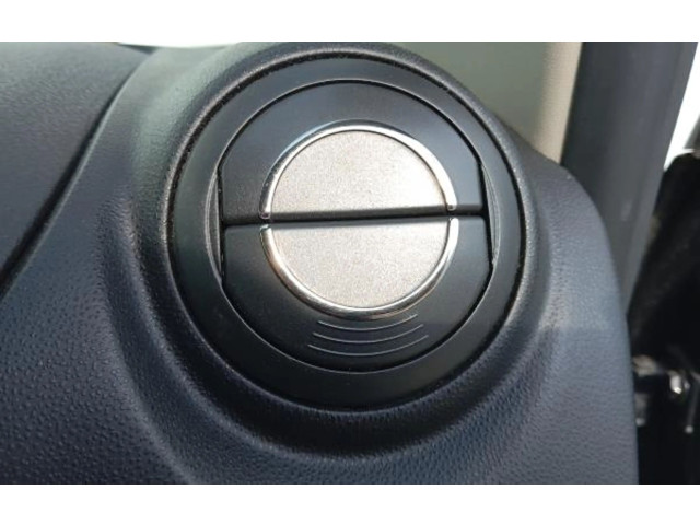 Блок управления климат-контролем Alfa Romeo Mito