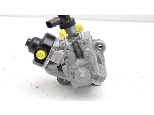 Vstřikovací čerpadlo 03L130755AC, 03L130755AC   Volkswagen Tiguan    CFFB 