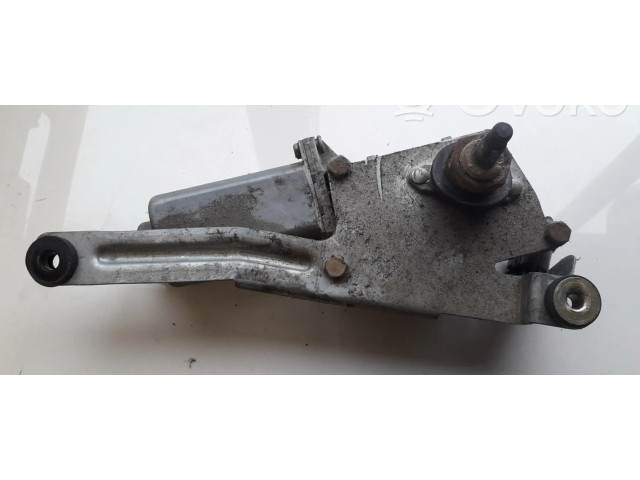 Моторчик заднего дворника 22141459, 326520D9    Land Rover Range Rover P38A