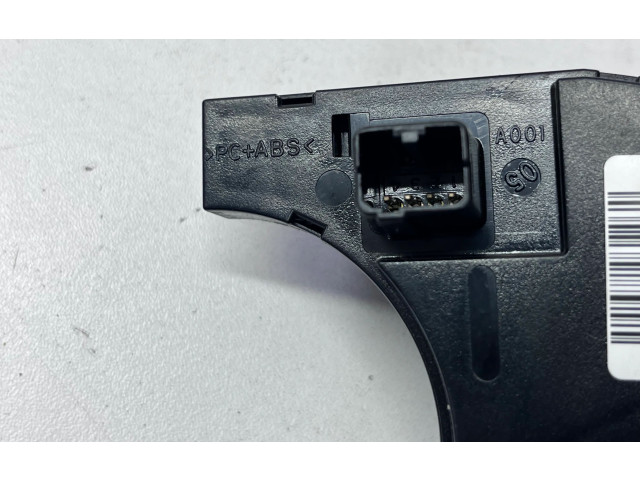 Ручка стеклоочистителей 56046118AD Dodge Grand Caravan