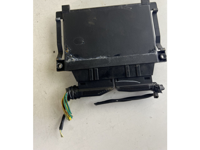 Блок управления коробки передач P05150338AA, 5WP20005OHK Jeep Grand Cherokee (WK)