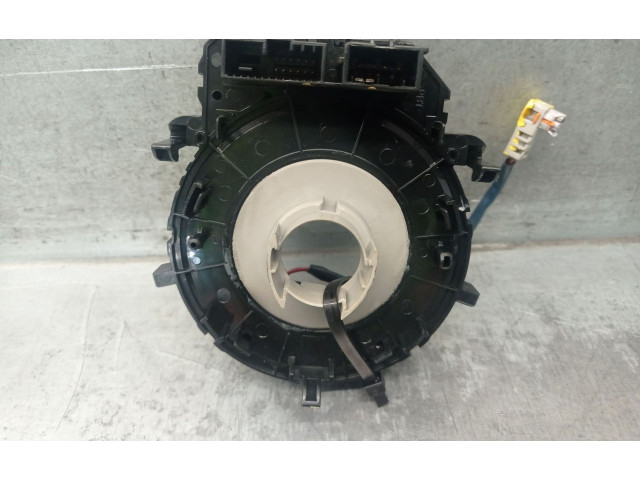 Подушка безопасности водителя 93490G5210, K501421000 KIA Niro