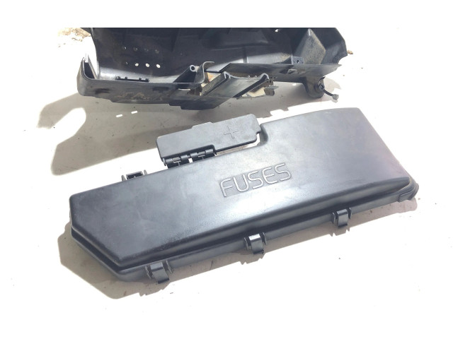 Блок предохранителей 9494210, GB20GF10 Volvo XC90