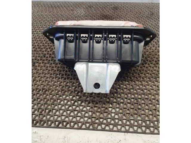 Подушка безопасности пассажира 9682215181, CB102350XX Citroen C5