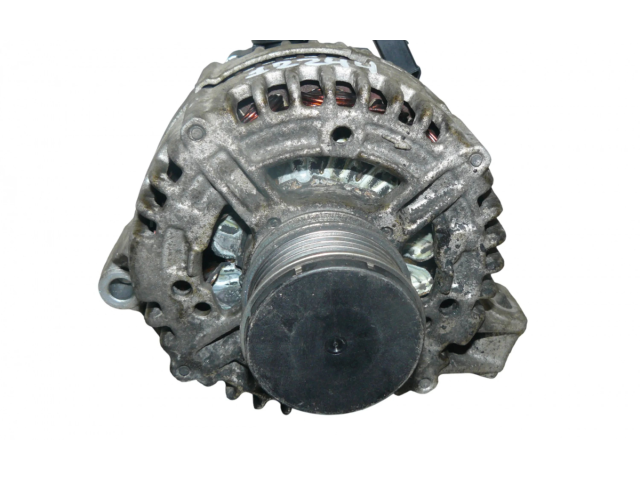 Генератор 021615005, 6G9N-10300-HD   Volvo V70      