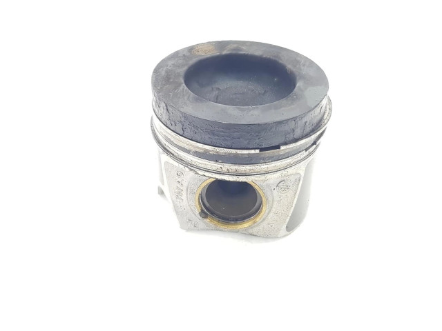 Píst 03N107065D, 03N107065D Volkswagen Transporter - Caravelle T6