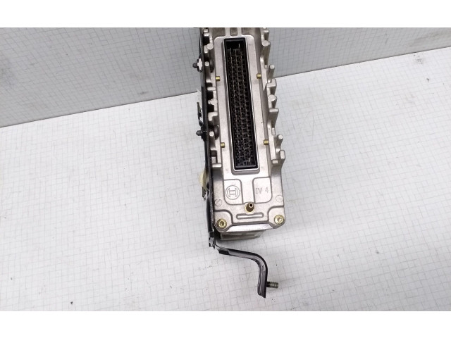 Řídící jednotka 98VW012E599DB Seat Alhambra (Mk1) 1998