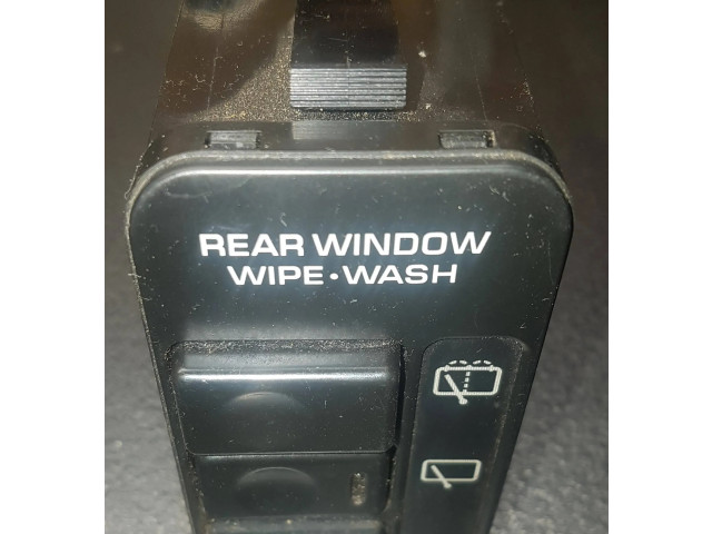 Переключатель дворников 62552B, 4565224   Jeep Grand Cherokee