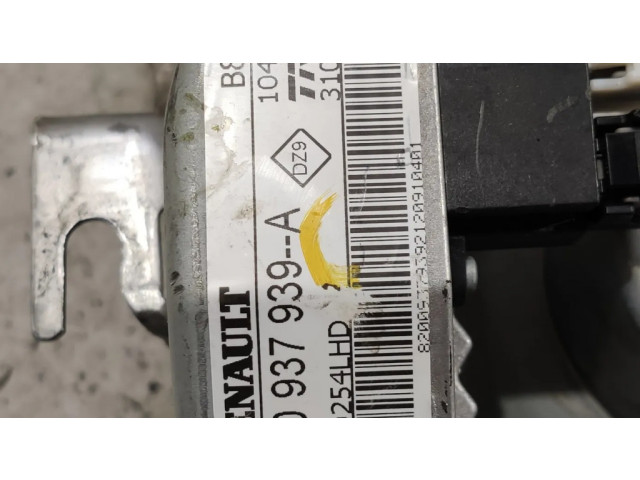    Рулевая рейка 8200937939, 54084783M   Renault Clio III 2005-2012 года