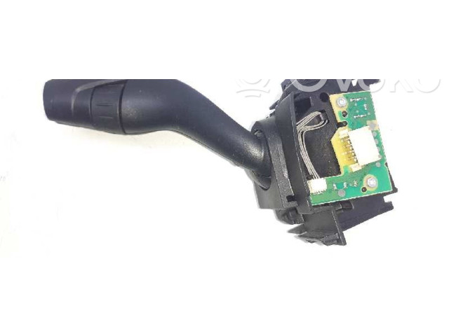 Ручка стеклоочистителей 1876432, GK2T17A553AA   Ford Transit -  Tourneo Connect