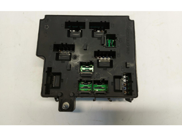 Pojistková skříňka 32212299 Volvo XC60 2021