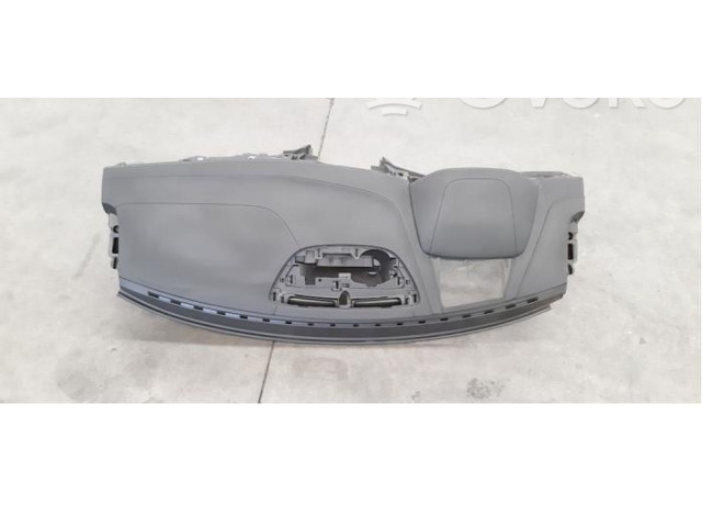 Блок подушек безопасности 39825814   Volvo S90, V90