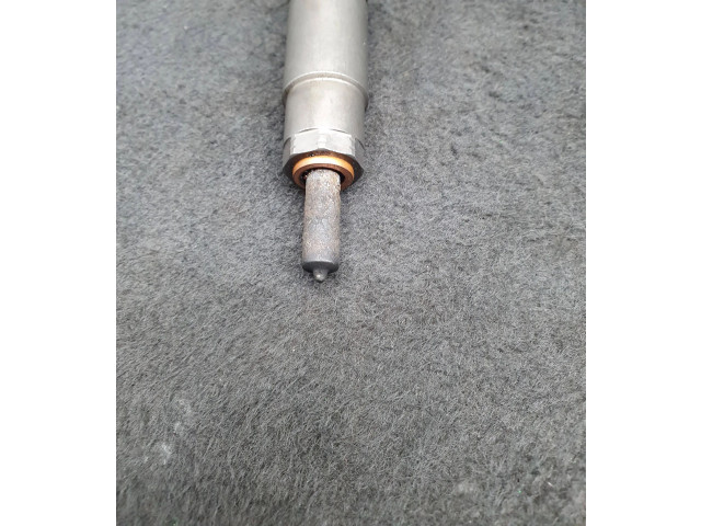 Vstřikovač 057130277AM Audi A8 S8 D4 4H CDSB