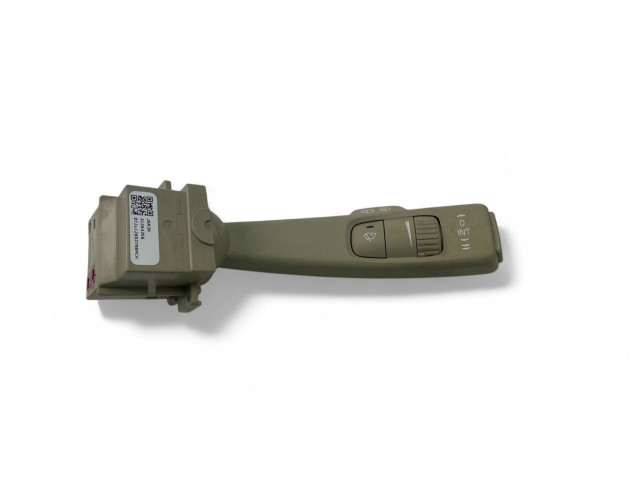 Ручка стеклоочистителей 31264356 Volvo V70