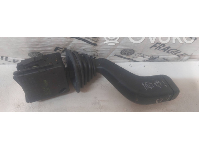 Ручка стеклоочистителей 09185417, 09185413   Opel Meriva A