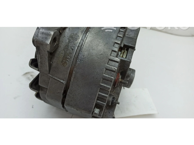 Генератор 1979868   Rolls-Royce Silver Spur