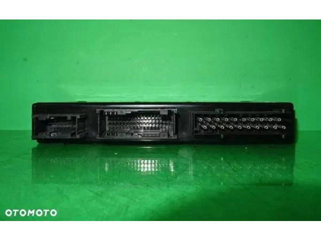 Блок комфорта YWC000760, 601-1212-012 Rover 75